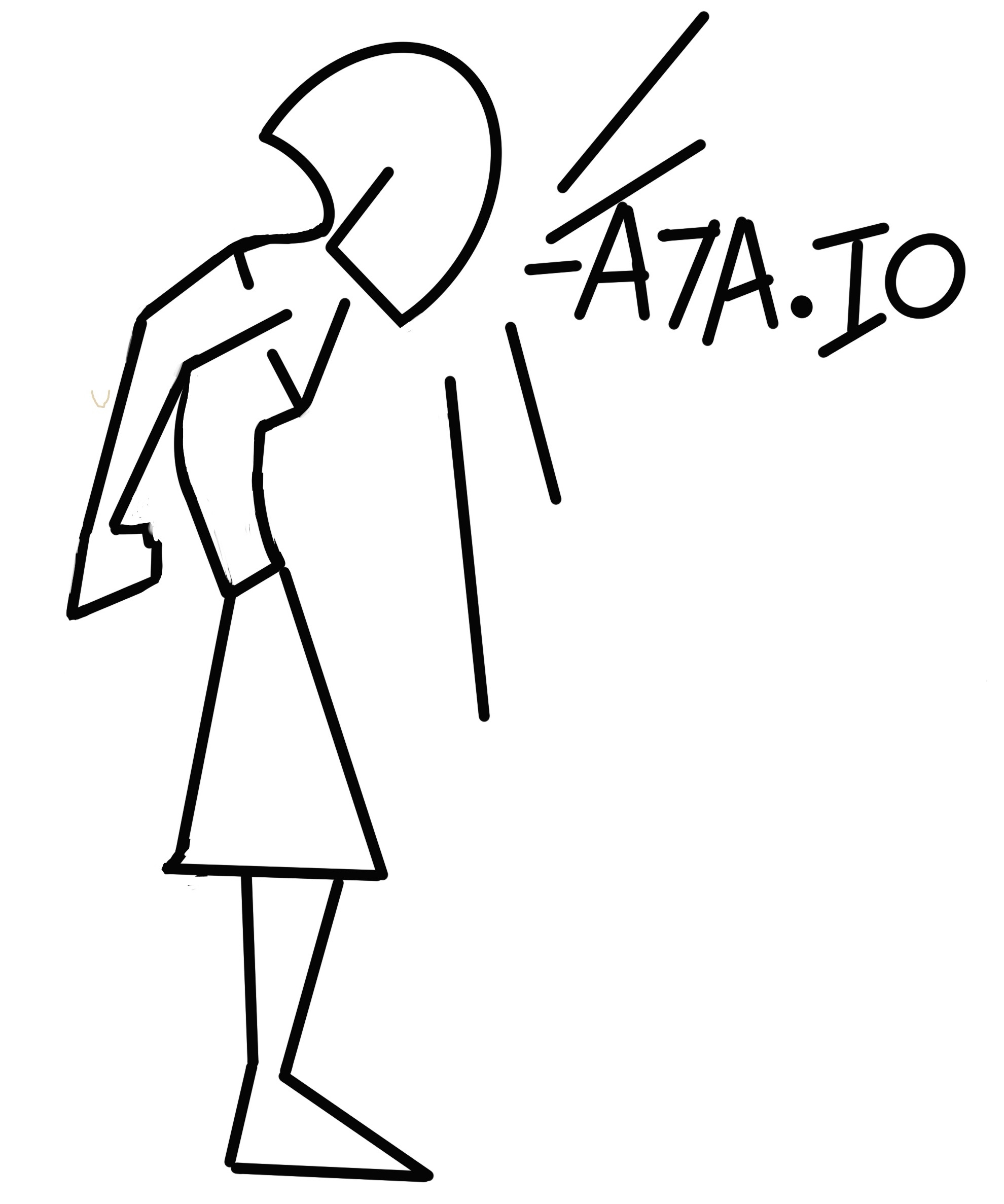 a7a.io logo